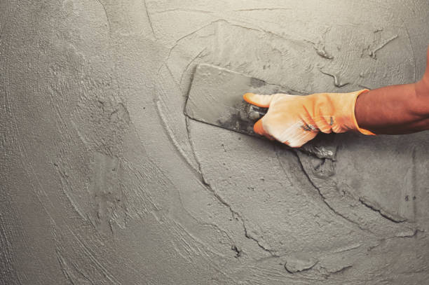 Best Decorative Concrete in West Memphis, AR