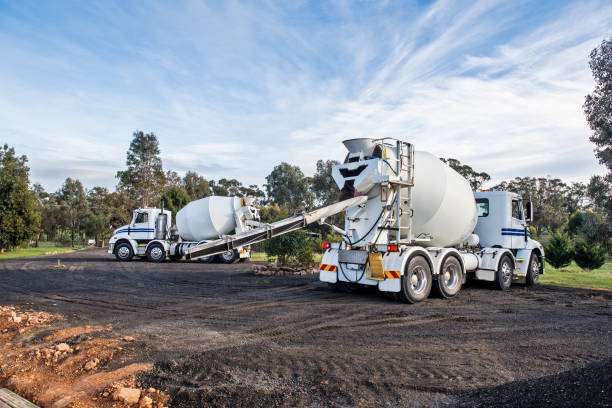 Best Concrete Removal and Replacement in West Memphis, AR
