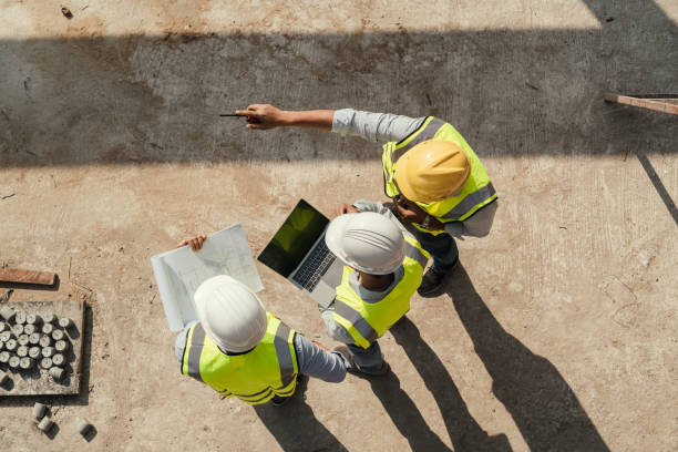 Best Concrete Sidewalk Installation in West Memphis, AR