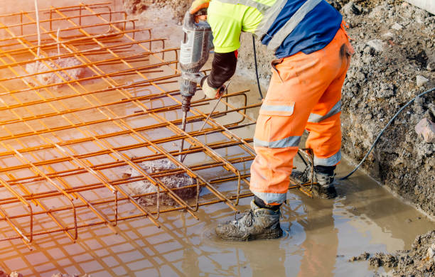  West Memphis, AR Concrete contractor Pros