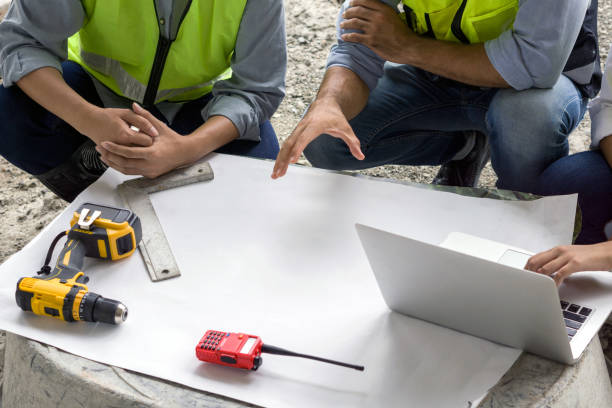 Best Concrete Staining and Coloring in West Memphis, AR