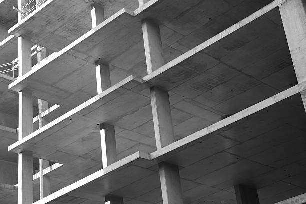 Best Concrete Slab Construction in West Memphis, AR